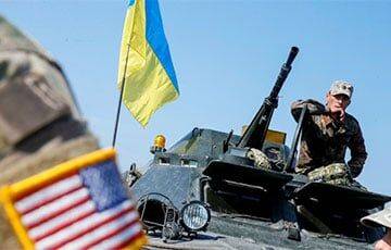 Пэт Райдер - CNN: США отрабатывали с Украиной контрнаступление на «военных играх» - charter97.org - США - Украина - Киев - Белоруссия - Херсонская обл.