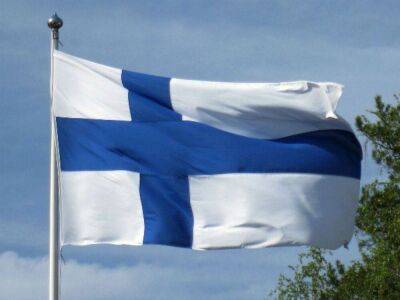 Марин Санн - Премьер Финляндии: Из-за энергокризиса страна живет в условиях «военной экономики» - smartmoney.one - Финляндия