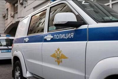 Россиянин до смерти забил гражданскую жену из-за отказа приготовить ужин - ukrpost.biz - Россия - Швейцария - Эмираты