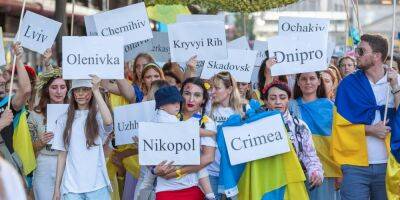 Германия и Польша обновляют правила. Что изменится для украинских беженцев за границей с 1 сентября - nv.ua - Украина - Германия - Польша - Берлин
