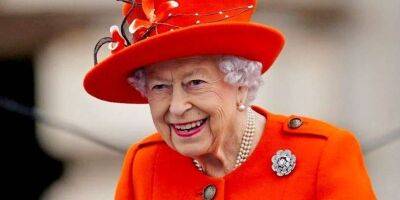 Борис Джонсон - Елизавета II - принц Чарльз - Елизавета Королева - Риши Сунак - Лиз Трасс - Ii (Ii) - Впервые за 70 лет. Королева Елизавета II решила нарушить традицию назначения нового премьера - koronavirus.center - Украина - Англия - Лондон - Шотландия - county Jones - Victoria - Великобритания