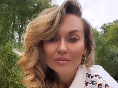 Анна Саливанчук - Жена продюсера "Квартал 95" растрогала кадрами в день рождения сына: "Прости меня за все" - politeka.net - Украина