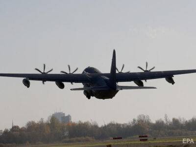 Джо Байден - Америка должна предоставить Украине все необходимое для победы над Россией оружие – отставной офицер армии США - gordonua.com - Россия - США - Украина