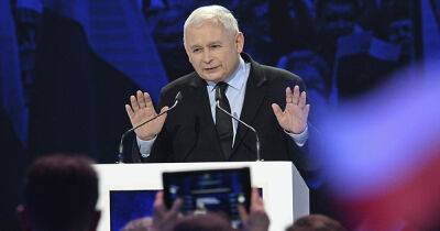 Польша решила требовать у Германии репарации - dsnews.ua - США - Украина - Германия - Франция - Польша