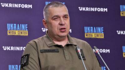 На Донбасі РФ готується посилити наступ, - Генштаб - vchaspik.ua - Украина - Росія