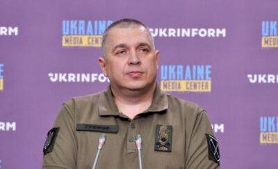 Алексей Громов - Украинские военные разбили две бригады ВС РФ | Новости и события Украины и мира, о политике, здоровье, спорте и интересных людях - real-vin.com - Россия - Украина - Донецкая обл.
