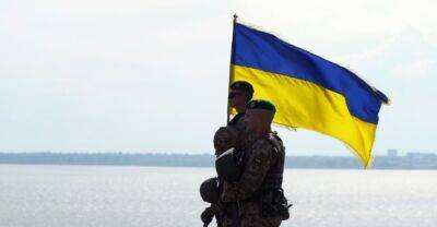 Наталья Гуменюк - Не только на Харьковщине: ВСУ успешно продвинулись в направлении Херсона, первые подробности - politeka.net - Россия - Украина - Харьковская обл. - Херсон - Херсонская обл. - район Никопольский - Херсонская Область