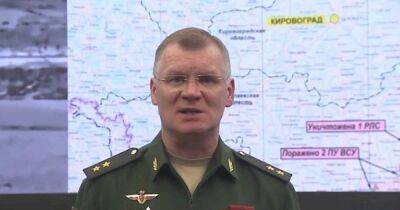 Сергей Гайдай - Минобороны РФ признало отступление из Балаклеи и Изюма и придумало оправдание (ВИДЕО) - dsnews.ua - Россия - Украина - ДНР - Лисичанск - Купянск - Харьковская обл. - Изюм