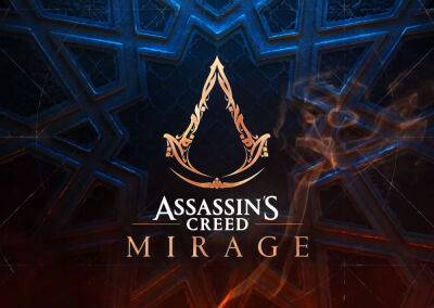 Rainbow VI (Vi) - Skull and Bones, The Division Heartland и Assassin’s Creed Mirage: все анонсы и трейлеры Ubisoft Forward 2022 - itc.ua - Украина