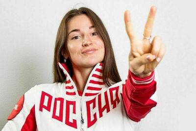 Юлия Ступак - Ступак уверена в участии российских лыжников в чемпионате мира 2023 года - sport.ru - Россия - Украина