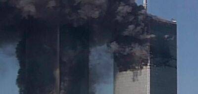 Дональд Трамп - Джо Байден - Джо Байден продлил еще на год режим чрезвычайного положения, который действует со дня терактов 11 сентября - grodnonews.by - США - Белоруссия - Нью-Йорк - Куба - Пакистан