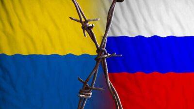 Переговорів з Путіним не буде до повної деокупації Донбасу та Криму - Резніков - lenta.ua - Україна - місто Київ - Росія