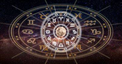 Гороскоп для всех знаков зодиака на 12 сентября - focus.ua - Украина