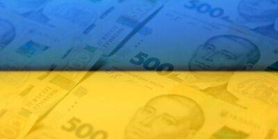 Согласно списку. Кто и сколько денежной помощи получит от Acted - biz.nv.ua - Украина