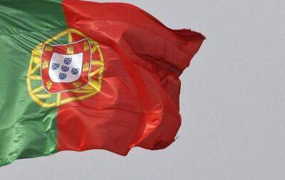 Португалия - Португалия отказывает россиянам в "золотых визах" - korrespondent.net - Россия - Украина - Португалия - Лиссабон