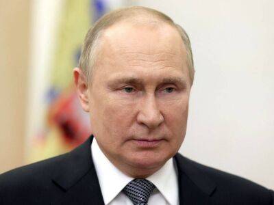 Владимир Путин - Михаил Мишустин - Путин признал рост числа россиян, находящихся под риском увольнения - smartmoney.one - Россия