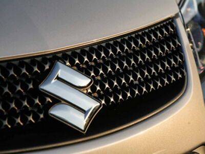 Suzuki совместно с Toyota выпустит новый электромобиль в Индии - autostat.ru - Индия - county Ford