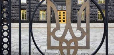В Україні без ліцензії більше не можна виробляти та продавати пальне, алкоголь та тютюн - thepage.ua - Украина