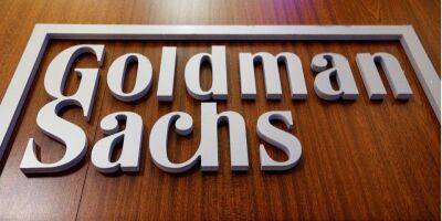 Brendan Macdermid - Goldman Sachs - В Goldman Sachs считают экономику США более безопасной по сравнению с европейской - biz.nv.ua - США - Украина - Европа