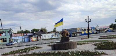 Денис Шмигаль - Звільненій Харківщині додатково нададуть 400 мільйонів: на що спрямують кошти - thepage.ua - Украина