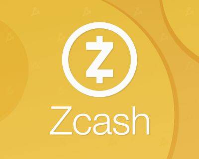 Разработчики Zcash раскритиковали решение Huobi о делистинге анонимных криптовалют - forklog.com
