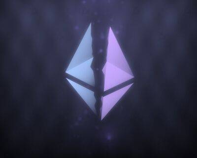 Разработчики PoW-форка Ethereum раскрыли детали запуска мейннета - forklog.com