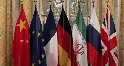 Михаил Ульянов - Джо Байден - Достижение соглашения все еще близко, несмотря на давление США - dialog.tj - США - Иран - Вена