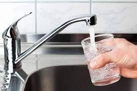 В Литве прогнозируют значительный рост цен на воду - obzor.lt - Литва - Тарифы