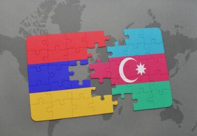 Ентоні Блінкен - Між Вірменією та Азербайджаном досягнуто перемир'я: що відомо - facenews.ua - США - Украина - Азербайджан