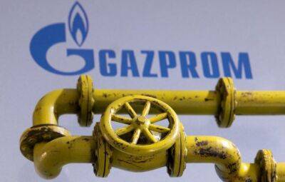 Майя Санду - Россия может остановить поставку газа с 1 октября — президент Молдовы - minfin.com.ua - Москва - Россия - Украина - Молдавия