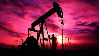 Morgan Stanley - Аналітики Morgan Stanley та UBS знизили прогнози щодо цін на нафту - bin.ua - Украина - Росія