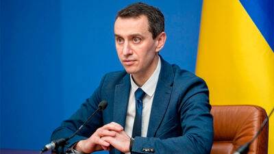 Україна увійшла до складу Виконавчого комітету та Європейського регіонального комітету ВООЗ - bin.ua - Украина - Україна