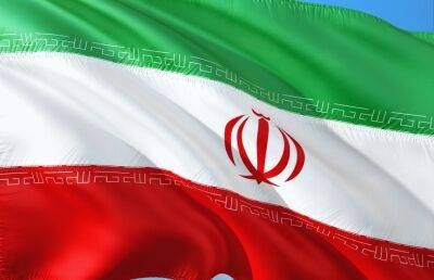 Амир Абдоллахиан - Иран официально вступил в ШОС - ont.by - Белоруссия - Иран