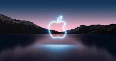 Apple внедрит техпроцесс TSMC N3E первой на рынке – в iPhone и Mac 2023 года - itc.ua - Украина - Николаевская обл. - Тайвань