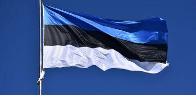Естонія відмовляється від митної угоди з росією - thepage.ua - Украина - Литва - Латвія - Естонія - Польща