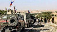 Росія виводить останні боєздатні підрозділи із Сирії для відправки в Україну - vlasti.net - Росія - місто Анкара - Reuters