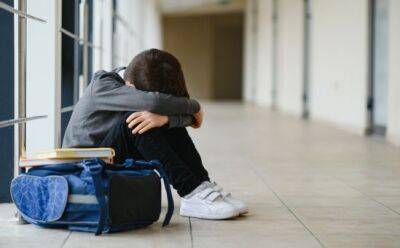 Подростки избили одноклассника в школе - vkcyprus.com - Кипр