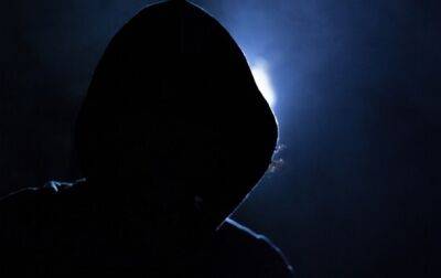 В Украине задержан участник хакерской группы, нанесший ущерб на $120 млн - korrespondent.net - Норвегия - США - Украина - Швейцария - Франция - Голландия