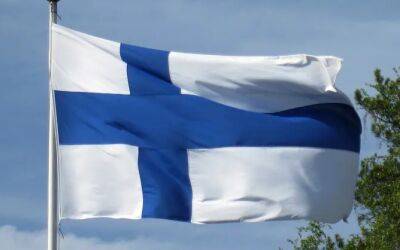 Саули Ниинист - В Финляндии могут ужесточить визовый режим для владеющих финской недвижимостью россиян - obzor.lt - Россия - Украина - Финляндия - Ес