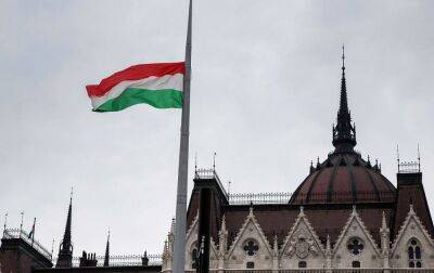 Виктор Орбан - Обяжут слушать сердцебиение плода: Венгрия усложнила условия проведения абортов - rbc.ua - Россия - Украина - Венгрия