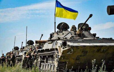 На Волинський - Війна в Україні: оперативна інформація станом на вечір 16 вересня - vchaspik.ua - Украина - Нью-Йорк - Росія - місто Кривий Ріг - місто Запоріжжя - місто Харків - місто Нікополь - Малі