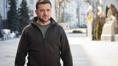 Владимир Зеленский - Оружие, которое усилит Украину – среди тем: состоялось заседание Ставки Главнокомандующего - 24tv.ua - Украина - Донецк - Луганск