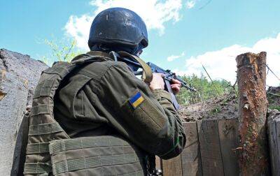 В рамках контрнаступления ВСУ продолжают наземные маневры в трех районах Херсонской области, - ISW - rbc.ua - Россия - Украина - Кривой Рог - Херсон - Херсонская обл.