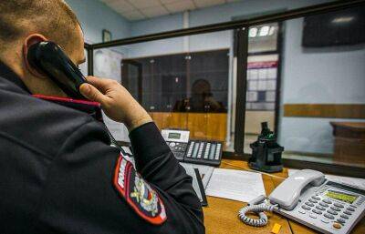 В Твери задержали плясавшего на чужом автомобиле мужчину - afanasy.biz - Москва - Россия - Тверь - Тверская обл. - район Калининский - район Московский, Тверь