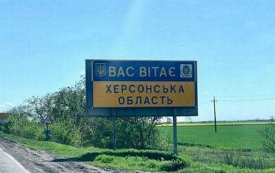 Более 50 человек попали в плен Росгвардии на юге Украины - росСМИ - korrespondent.net - Россия - Украина - Запорожская обл. - Херсонская обл. - Донецкая обл. - Херсонская Область