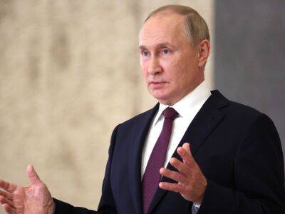 Владимир Путин - Викторий Нуланд - "Только кнопку нажать – и все пошло". Путин предложил ЕС открыть "Северный поток – 2", "если приспичило" с газом - gordonua.com - Россия - США - Украина - Узбекистан - Германия - Европа - деревня Ляйен Заявила - Ес