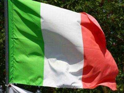 La Repubblica: Италия начнет замещать российский газ дополнительными поставками из Алжира - smartmoney.one - Россия - Италия - Алжир - Алжирская Народная Демократическая Республика - Алжир