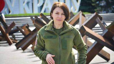Анна Маляр - Это наживка – как червь на крючке, – Маляр о роли "хороших русских" - 24tv.ua - Россия - Украина - Румыния