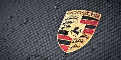 Porsche - Volkswagen хочет провести IPO Porsche с верхней оценкой около $75 млрд - biz.nv.ua - Россия - Украина - Германия