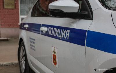Житель Тверской области отдал «брокерам» 350 тысяч рублей - afanasy.biz - Россия - Тверская обл.